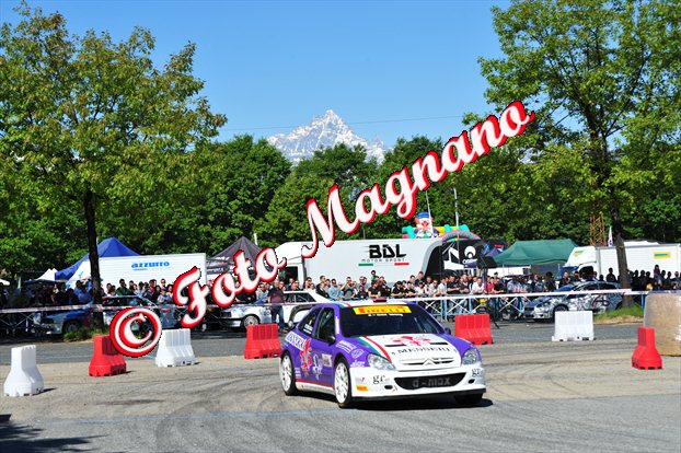 DSC_2382.jpg